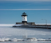 2019 01 20 Duluth3 013
